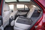 Mercedes-Benz GLE450 4Matic 2019 года (NA)